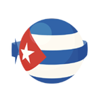 Cuba en 360