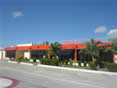 Guantanamo Airport