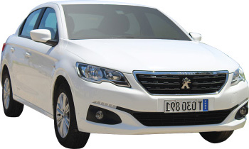 Car Rental Office in Havana City 23 y Malecon Car Rental Office in Havana City 23 y Malecon