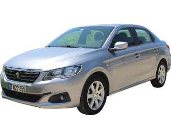 Car Rental Office in Matanzas Cardenas Car Rental Office in Matanzas Cardenas
