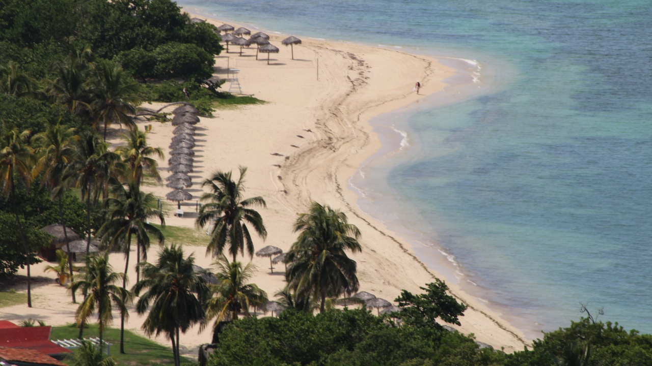 Mayabeque Mayabeque, Cuba