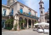 Havana 