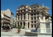 Havana 