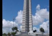 Havana 