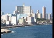 Havana 
