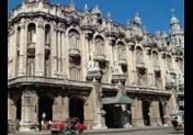 Havana 