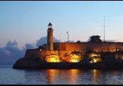 Havana 