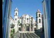 Havana 