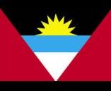 Antigua y Barbuda