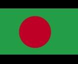Bangladesh Consulado Honorario de la República Popular de