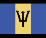 Barbados