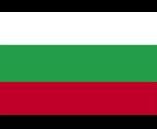 Bulgaria República de