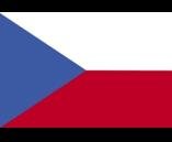 Checa República