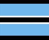 Botswana Republica de