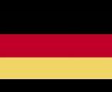 Consulado  de Alemania República Federal