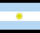 Consulado  de Argentina República de