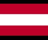 Consulado  de Austria República de