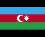 Consulado  de Azerbaiyán República de
