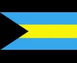 Consulado  de Bahamas