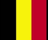 Consulado  de Bélgica Reino de