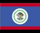 Consulado  de Belice