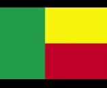 Consulado  de Benin