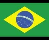 Consulado  de Brasil República