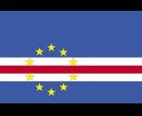 Consulado  de Cabo Verde Republica de