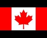 Consulado  de Canadá