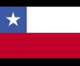 Consulado  de Chile