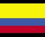 Consulado  de Colombia República de