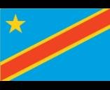 Consulado  de Congo Republica del 