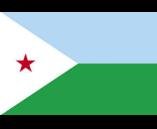 Consulado  de Djibouti Republica
