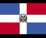 Consulado  de Dominicana República
