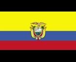 Consulado  de Ecuador República del