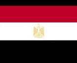 Consulado de Egipto Republica Arabe de