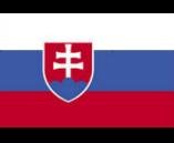 Eslovaquia República de