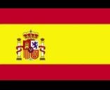 Consulado de España
