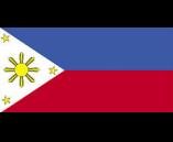 Filipinas República de