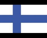 Consulado de Finlandia Consulado Honorario de la República de
