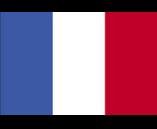 Consulado  de Francia República Francesa