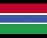 Consulado de Gambia República de
