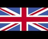 Consulado de Gran Bretaña e Irlanda del Norte Reino Unido de