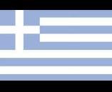 Consulado de Grecia República Helénica