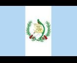 Consulado de Guatemala República de