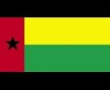Consulado de Guinea Bissau República de