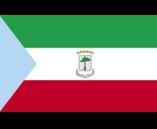 Consulado de Guinea Ecuatorial República de