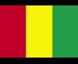 Consulado de Guinea República de