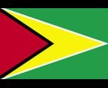 Consulado de Guyana República Cooperativa de