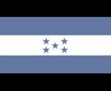 Consulado de Honduras República de